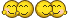 th_smiley_grouphug.gif