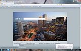 bing.jpg image by AnOnImuSS11